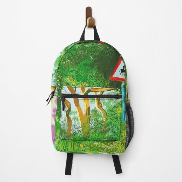 Item preview, David Hockney designed and sold by Arinlastyle.