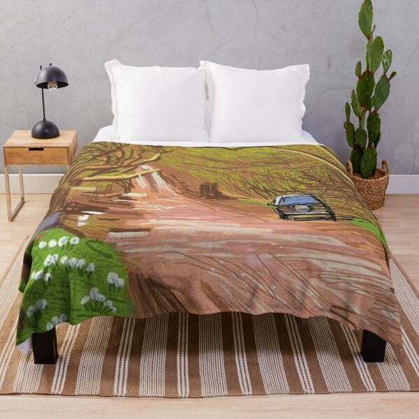 Item preview, David Hockney designed and sold by Arinlastyle.