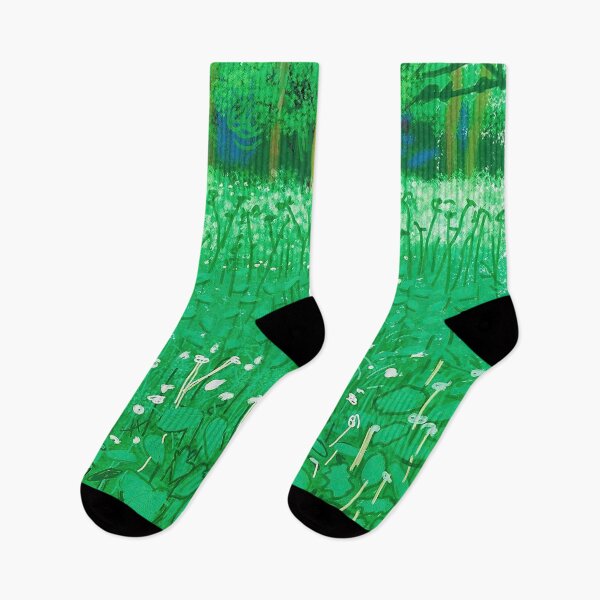 Item preview, David Hockney designed and sold by Arinlastyle.