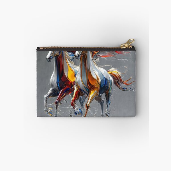 Item preview, Riders designed and sold by andreisky.