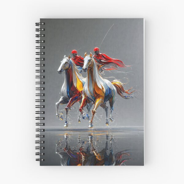 Item preview, Riders designed and sold by andreisky.
