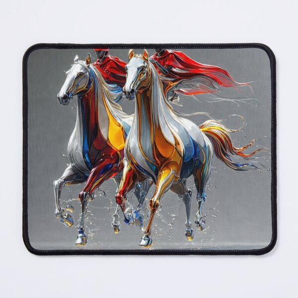 Item preview, Riders designed and sold by andreisky.