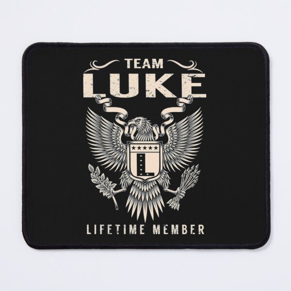 Item preview, Luke Combs Music Neon Country designed and sold by toneyseyzhsd.