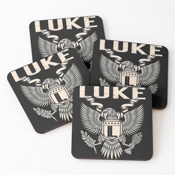 Item preview, Luke Combs Music Neon Country designed and sold by toneyseyzhsd.