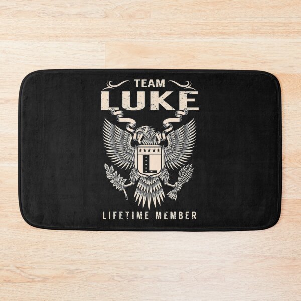 Item preview, Luke Combs Music Neon Country designed and sold by toneyseyzhsd.