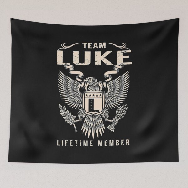 Item preview, Luke Combs Music Neon Country designed and sold by toneyseyzhsd.