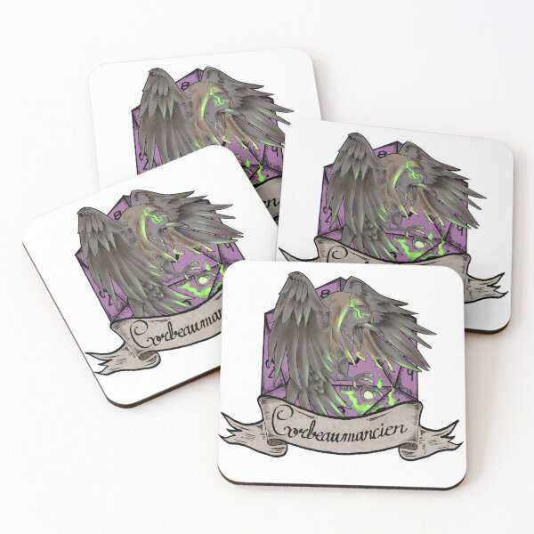 Item preview, DnD animal class designed and sold by elleana-rt83.