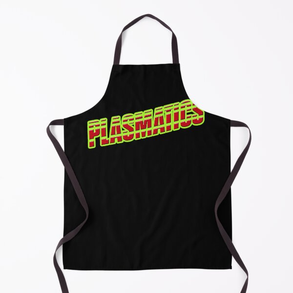 Item preview, Plasmatics Rock Band designed and sold by Shameera Hanifa.