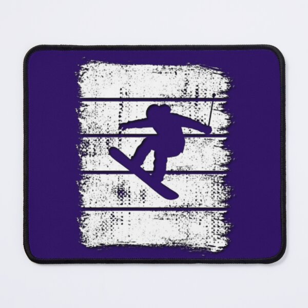 Item preview, Skier designed and sold by Aise06.