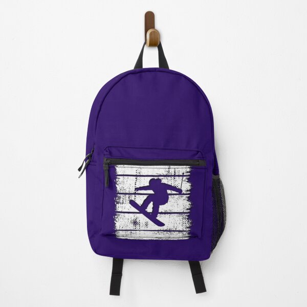 Item preview, Skier designed and sold by Aise06.