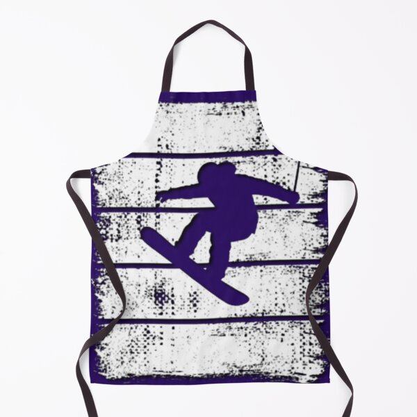 Item preview, Skier designed and sold by Aise06.