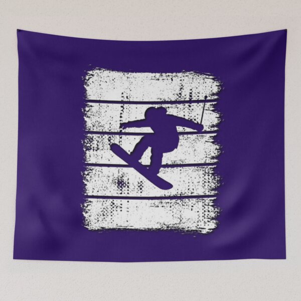 Item preview, Skier designed and sold by Aise06.