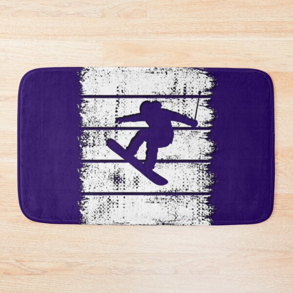 Item preview, Skier designed and sold by Aise06.