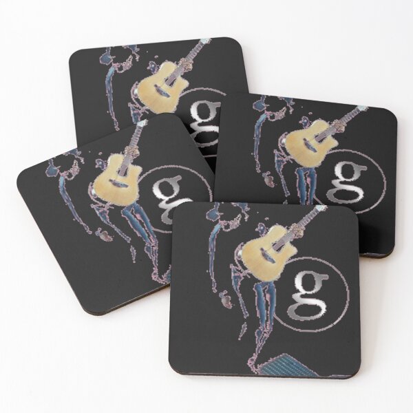 Item preview, Luke Combs Music Neon Country designed and sold by toneyseyzhsd.