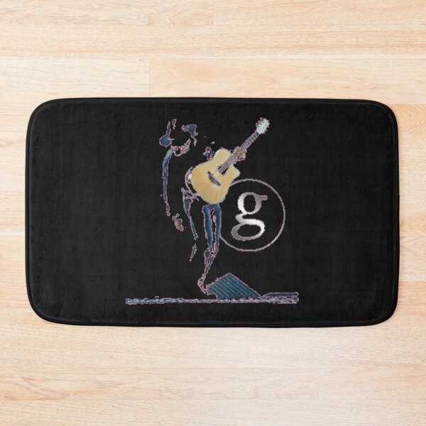 Item preview, Luke Combs Music Neon Country designed and sold by toneyseyzhsd.