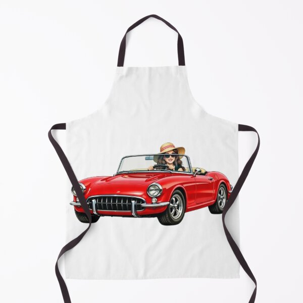 Item preview, "Retro Glamour: Charm and Audacity of Pin-Ups” designed and sold by CHRIST5000.