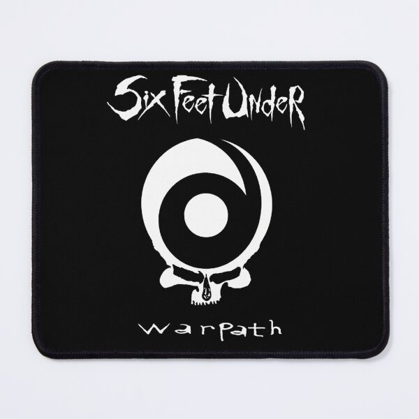 Item preview, Warpath  designed and sold by Shameera Hanifa.