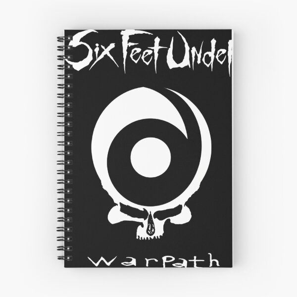 Item preview, Warpath  designed and sold by Shameera Hanifa.