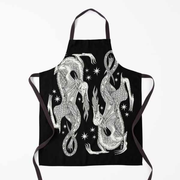 Item preview, Dragon designed and sold by lOll3.