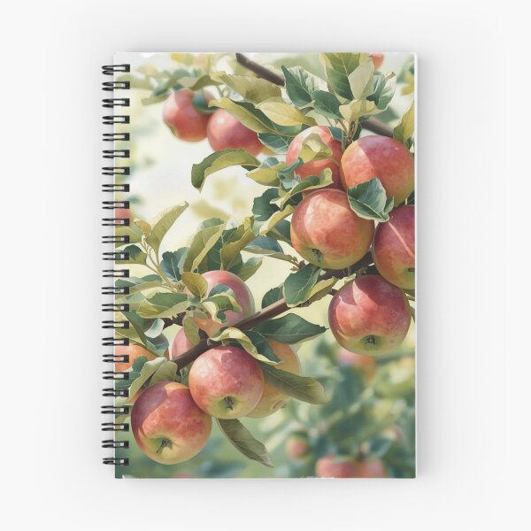 Item preview, Apple Tree  designed and sold by Poplartree.