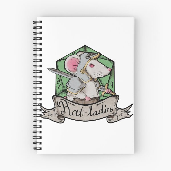Item preview, DnD animal class designed and sold by elleana-rt83.
