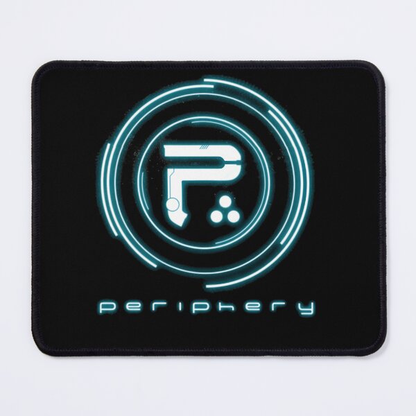Item preview, Periphery Band Tour 001 T-ShirtPeriphery Band Tour 001  designed and sold by Shameera Hanifa.