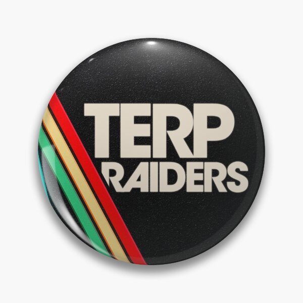 Item preview, Trap raiders  designed and sold by CasuallyChaotic.