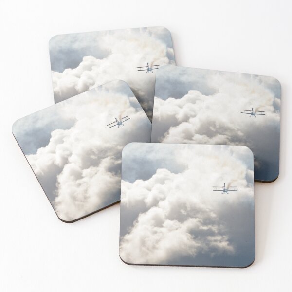 Item preview, Alcanza los Cielos designed and sold by heidipics.