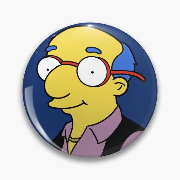 Item preview, Can I Borrow A Feeling? designed and sold by thecansone.