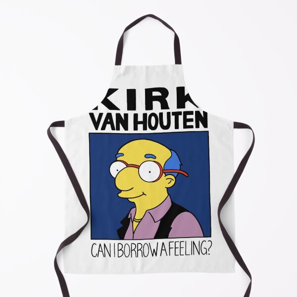 Item preview, Can I Borrow A Feeling? designed and sold by thecansone.