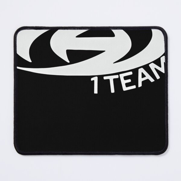 Item preview, Ateez Team designed and sold by AbuS33.
