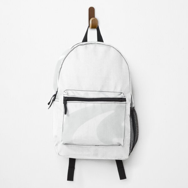Item preview, Ateez Team designed and sold by AbuS33.