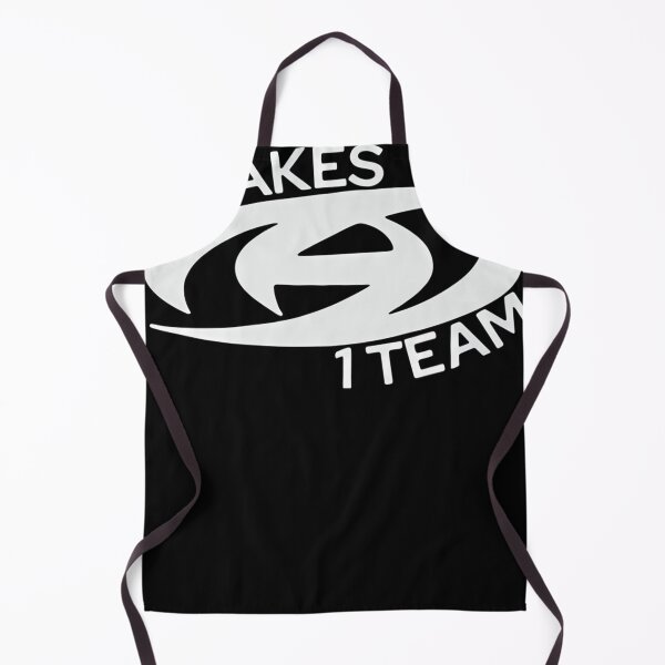 Item preview, Ateez Team designed and sold by AbuS33.