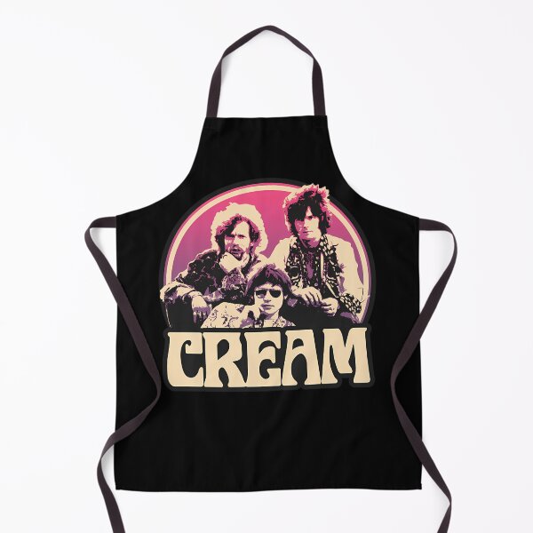 Item preview, Cream Band  designed and sold by otakudess.