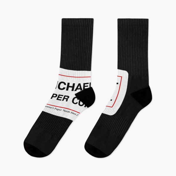Item preview, Michael Scott Paper Company Inc designed and sold by T-SHIRT DESIGN CLOSET.