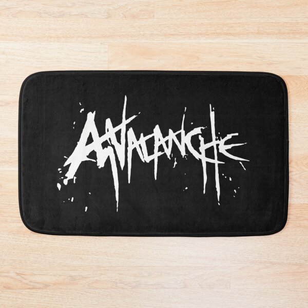 Item preview,  Final Fantasy Vii Remake - Avalanche designed and sold by T-SHIRT DESIGN CLOSET.