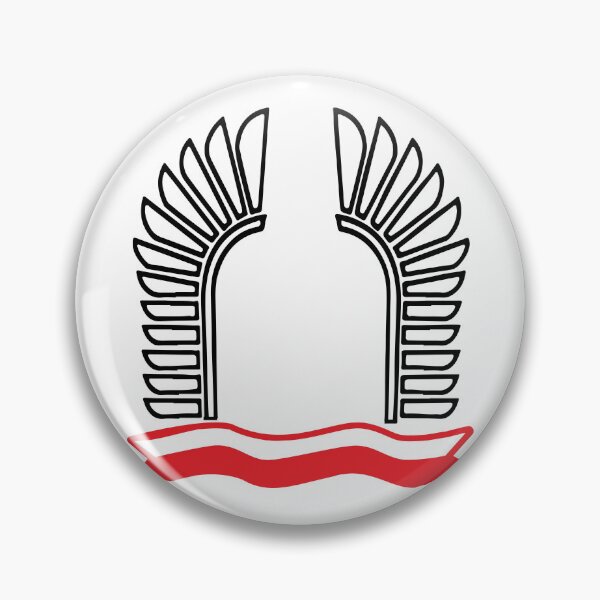 Item preview, Polish Flag – Winged Hussar Art designed and sold by Hussar08.