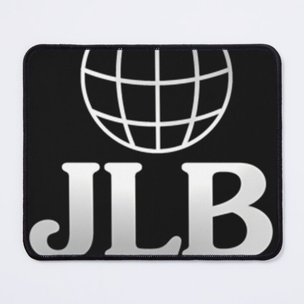 Item preview,  Jlb Credit The Peep Show designed and sold by T-SHIRT DESIGN CLOSET.