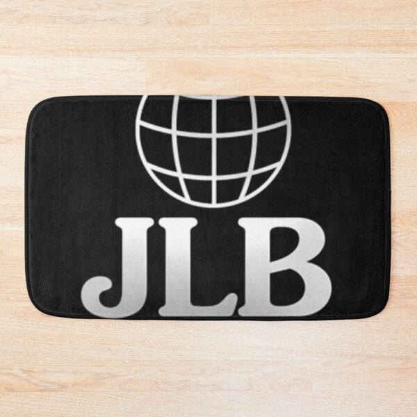 Item preview,  Jlb Credit The Peep Show designed and sold by T-SHIRT DESIGN CLOSET.