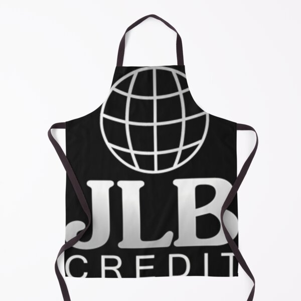 Item preview,  Jlb Credit The Peep Show designed and sold by T-SHIRT DESIGN CLOSET.
