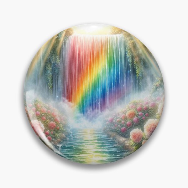 Item preview, Dreams  designed and sold by Zampettalibera.