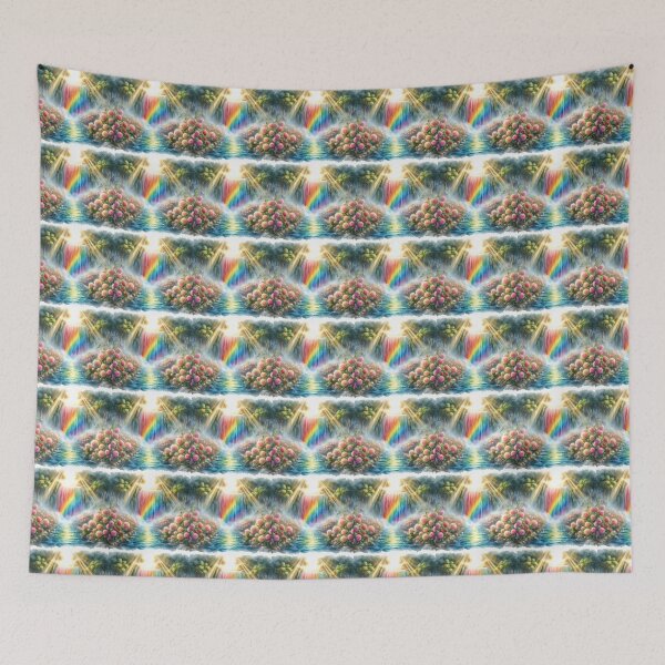 Item preview, Dreams  designed and sold by Zampettalibera.