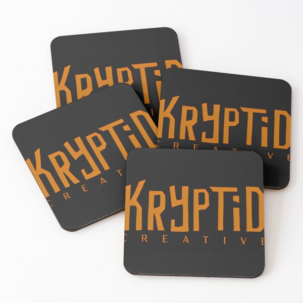 Artikelvorschau, Copper Kryptid Creative entworfen und verkauft von T-SHIRT DESIGN CLOSET.