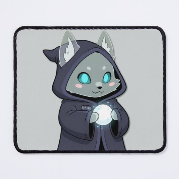 Item preview, Kawaii Cat designed and sold by Aise06.