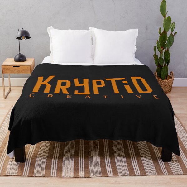 Artikelvorschau, Copper Kryptid Creative entworfen und verkauft von T-SHIRT DESIGN CLOSET.