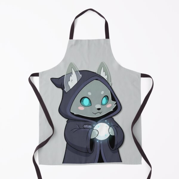 Item preview, Kawaii Cat designed and sold by Aise06.
