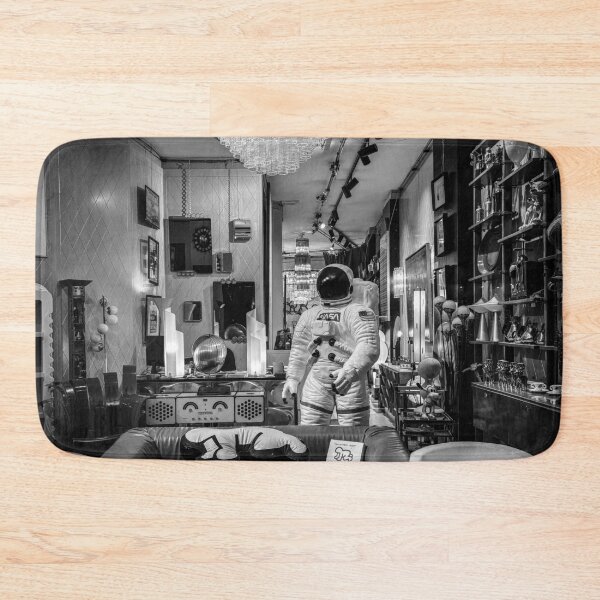 Item preview, Out of this World – Milano / Italy designed and sold by lesslinear.
