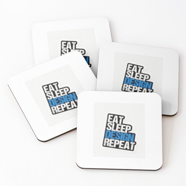 Item preview, Trending stickers  designed and sold by Subho650.
