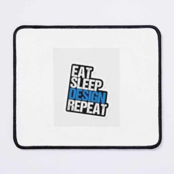 Item preview, Trending stickers  designed and sold by Subho650.