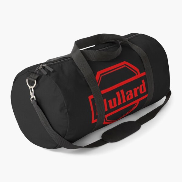 Item preview,  Mullard Radio Valve Company  designed and sold by WildernessLife.